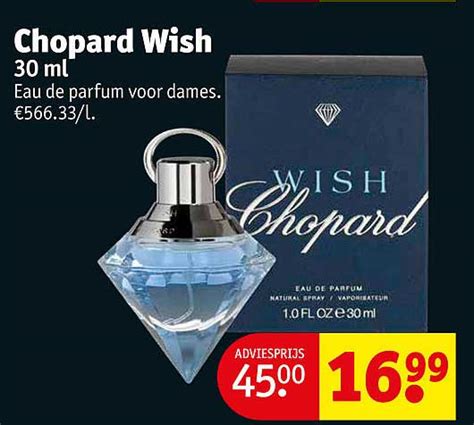 parfum set dames kruidvat